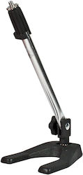 Atomic Pro Mikrofonständer 95503 Atomic Pro Mikrofonständer 95503