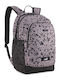 PUMA Academy Aop Rosa Rucksack