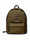 Napapijri Voyage 3 20lt Black
