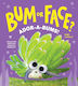 Bum Or Face? Ador-a-bums! - Sourcebooks, Inc - Paperback / Softback
