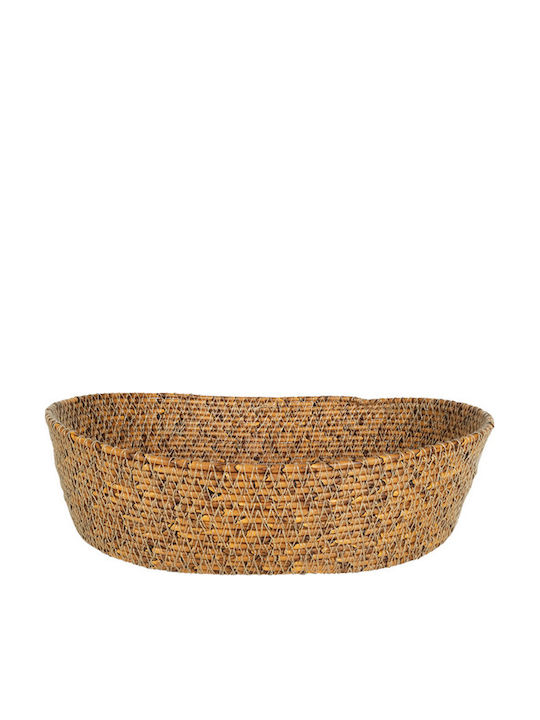 Espiel Rattan Espiel Rattan