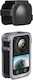 Telesin Βάση Στήριξης Action Cameras για DJI / Universal