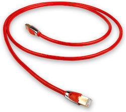 Chord Cable 0.75m 1 Piece