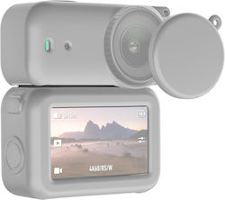 Puluz PU1060H Husa De Protecție