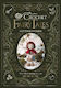 Crochet Fairy Tales: Cottage Stories - David & Charles - Hardback