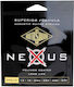 Rotosound Nexus Σετ Χορδών Ακουστικής Κιθάρας 12 - 54"