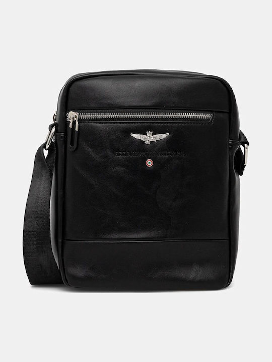 Aeronautica Militare Men's Shoulder / Crossbody...