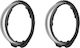 Puluz Screen Protection for Insta360