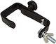 Cobra Pro Hook55 25kg Kopflampe Haken Schwarz Cls-118