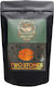 TwoStones Coffee Roasters Καφές Φίλτρου Arabica Brazil σε Κόκκους 250gr