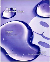 Holika Holika Real Sheet Mask 35gr