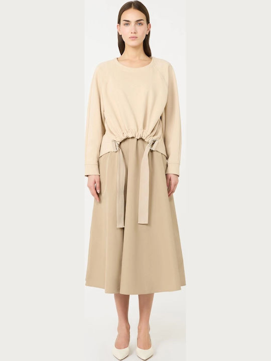 Weekend Maxmara