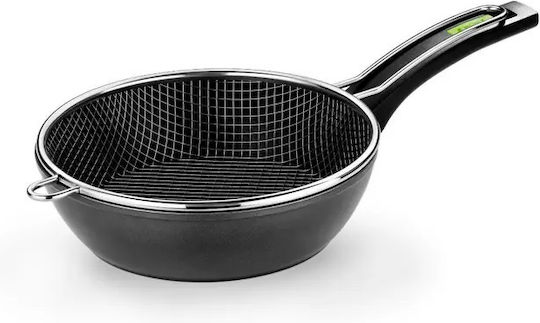 Monix Monix Aluminium Pfanne 28cm