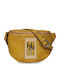 Women's Bum Bag Roots Yellow
