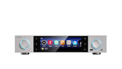 Fiio FIIOS15S DAC Fiio FIIOS15S DAC