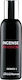 Comme Des Garcons Incense Series 3 Eau de Toile...
