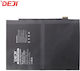 Deji Συμβατή Μπαταρία 7340mAh για Ipad Air6 6th Gen (a2902,a2903,a2904,a2898,a2899,a2900)