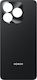 Honor Капак За Батерия X5c Plus Midnight Черен 9707acjq