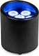 BeamZPro LED DMX