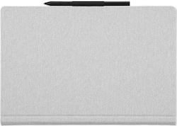 Flip Cover Wacom Movinkpad Pro 14 Gri Flip Cover Wacom Movinkpad Pro 14 Gri