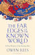 Far Edges Of The Known World - Bloomsbury Publishing Plc - Paperback / Softback