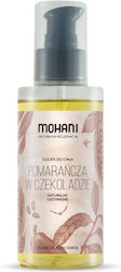 Mohani Feuchtigkeitsspendende Körperlotion 150ml