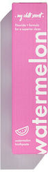 My White Secret Οδοντόκρεμα 60gr My White Secret Οδοντόκρεμα 60gr