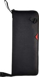 CNB Black Musical Instrument Case