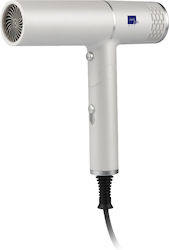 Labor Life Pro Neo Gen Fold 1400W W2920 Labor Life Pro Neo Gen Fold 1400W W2920