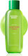 Eqqualberry Lotion Τόνωσης Προσώπου με Centella Asiatica, Νιασιναμίδη & Πράσινο Τσάι 150ml