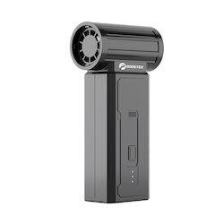 Maestro Handheld Blower 130000rpm Maestro Handheld Blower 130000rpm