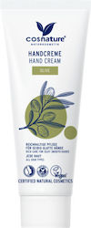 Cosnature Naturkosmetik Hand Cream 75ml