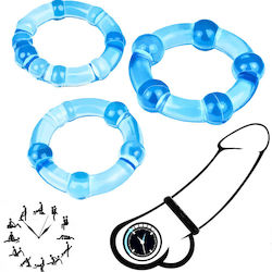 Durex Intense Vibrations Vibrating Cock Ring Schwanz Wei | Skroutz Germany