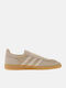 Handball Spezial Women's Sneakers Gray