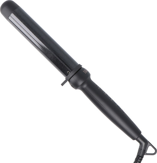 Eurostil Ψαλίδι Μαλλιών για Κυματιστά Μαλλιά 32mm 60W 09367
