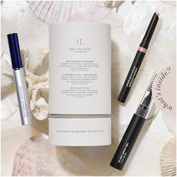 RevitaLash Brow Kit 1.2gr RevitaLash Brow Kit 1.2gr