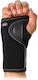 Adjustable Wrist Brace Right