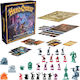 Επιτραπέζιο Παιχνίδι HeroQuest: Wizards of Morc...