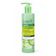 Dr. Sante Gel για Peeling Προσώπου 200ml