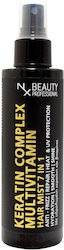 NX Beauty Professional Conditioner 150ml NX Beauty Professional Conditioner 150ml