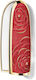 Guerlain Rouge G Make-up Zubehör Blauer Kosmeti...