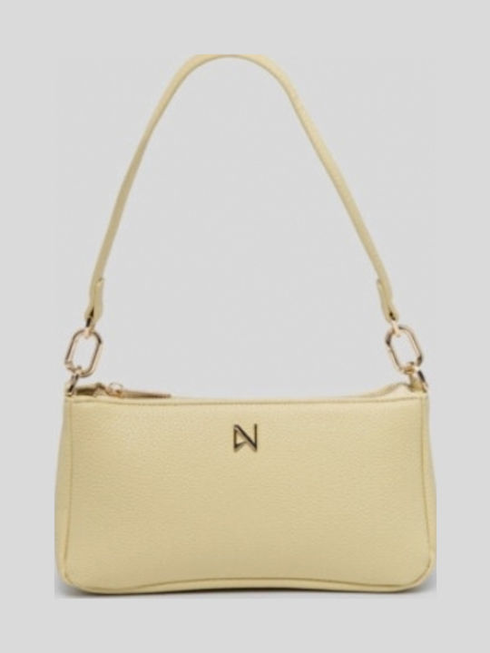 Nolah Flavia Women's Bag From Artificial Leather Nolah Flavia Women's Bag From Artificial Leather