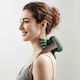 Massage Device for Neck & Back with Heating Function