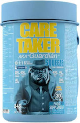 Zoomad Labs Caretaker Squeeze Zoomad Labs Caretaker Squeeze