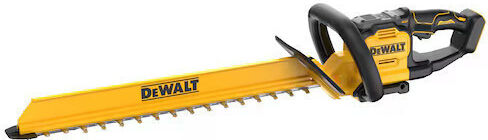 DEWALT DCMHT567N Μπορντουροψάλιδο Μπαταρίας 18V με Μήκος Λάμας 60cm Solo