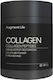 Augment Life Collagen Peptides 200gr