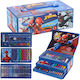 Colouring Set
