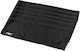 Neo Tools Car Microfiber Cloths for Polishing Drying and Cleaning of Car Body 220gsm Black 45x38cm 6 Pieces