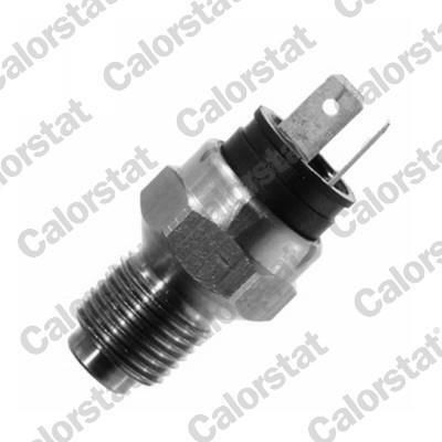 Temperature Valve Organo Fiat Punto-y-delta 2 Phys Ws2615 Ve14236-10124