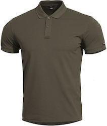 Patrol Polo Shirt D09101